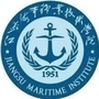 江苏海事职业技术学院公众号ico