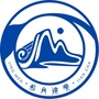 荆门检察ico