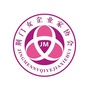 荆门市女企业家协会ico