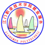 江门职业技术学院就业服务ico