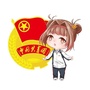 江门职业技术学院青年部落ico