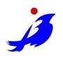 佳木斯日报ico