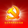 佳木斯两新组织党建ico