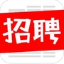 江门市招聘网ico