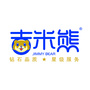 吉米熊ico