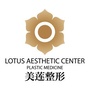 历下美莲医疗美容ico