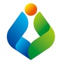 济南城市发展集团ico