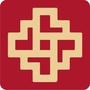 济南城市建设集团ico