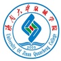 济南大学泉城学院ico