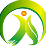 金牛湖葡萄庄园ico