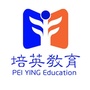 山东教育资讯平台ico