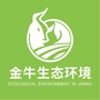 金牛生态环境ico