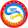 济南邢台商会ico