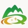 济南市秀山小学ico