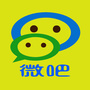 济宁微吧公众号ico