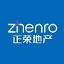 济南正荣ico