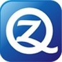 章丘通ico