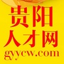 贵阳人才网ico