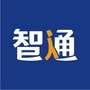 智通职场公众号ico