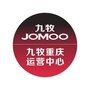 九牧重庆ico