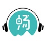 畅听旅行ico