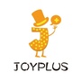 JoyPlus悦加亲子ico