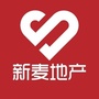 新麦同城房产ico