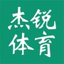 杰锐体育ico