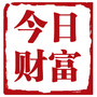 今日财富报公众号ico