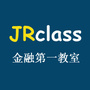 金融第一教室ico