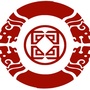 鞍山铁西金融服务中心ico