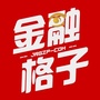 金融格子公众号ico