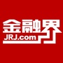 金融界网站ico