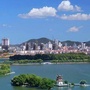 今日铜官ico