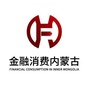 金融消费内蒙古ico