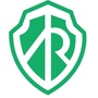 江苏安荣公众号ico