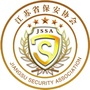 江苏保安ico