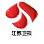 江苏卫视ico