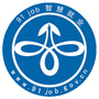 江苏省招就中心ico