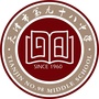 天津市第九十八中学ico