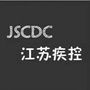 江苏疾控公众号ico