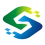 陕西金山环保ico