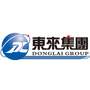 东来集团ico