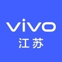 江苏大V公众号ico