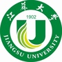江苏大学物理与电子工程学院ico