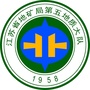 江苏地质五队ico