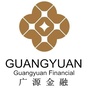 广源财经ico