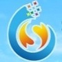 金沙湖实验学校ico