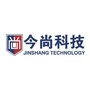 今尚网络ico