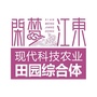 闲梦江东公众号ico